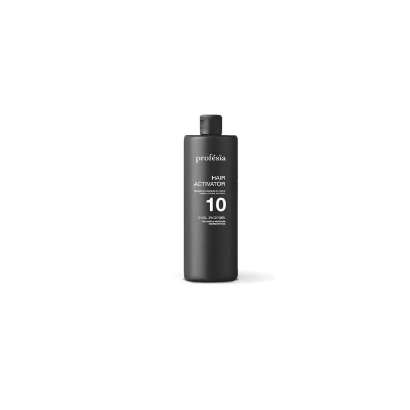 10-Volumen-Aktivator 1000 ml 10-Volumen-Aktivator 1000 ml