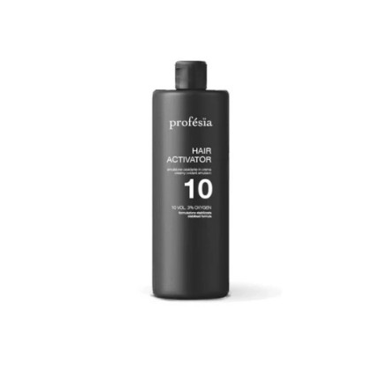 10-Volumen-Aktivator 1000 ml