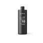 10-Volumen-Aktivator 1000 ml 10-Volumen-Aktivator 1000 ml
