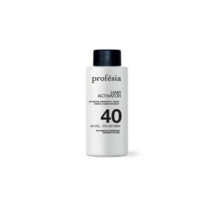 40-Volumen-Aktivator 150 ml
