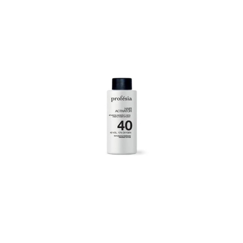 Activateur 40 Volumes 150 ml Activateur 40 Volumes 150 ml