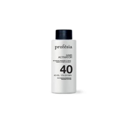 Activateur 40 Volumes 150 ml