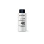 Activateur 40 Volumes 150 ml Activateur 40 Volumes 150 ml