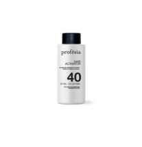 40-Volumen-Aktivator 150 ml