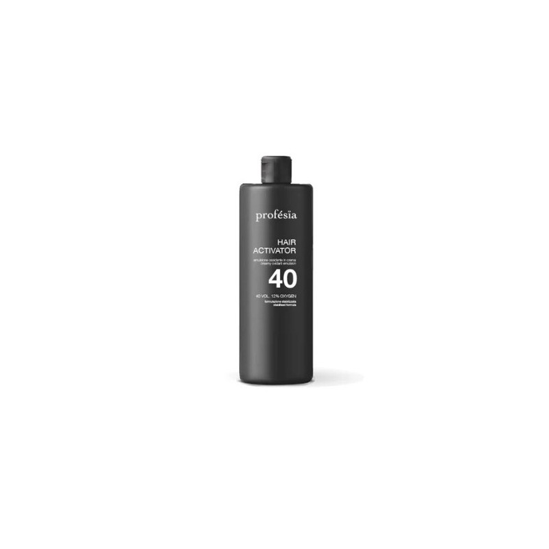 Activateur 40 Volumes 1000 ml Activateur 40 Volumes 1000 ml