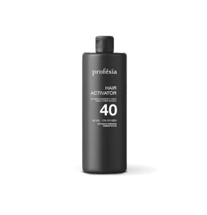 40-Volumen-Aktivator 1000 ml