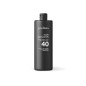 Activateur 40 Volumes 1000 ml Activateur 40 Volumes 1000 ml