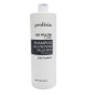 Shampoo antigiallo No Yellow Care 1000 ml Shampoo antigiallo No Yellow Care 1000 ml