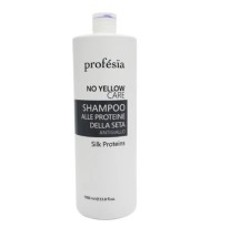 Shampoing anti-jaunissement No Yellow Care 1000 ml