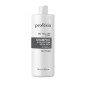 No Yellow Care Anti-Gelbstich-Shampoo 500 ml No Yellow Care Anti-Gelbstich-Shampoo 500 ml