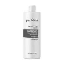 Shampooing anti-jaunissement No Yellow Care 500 ml