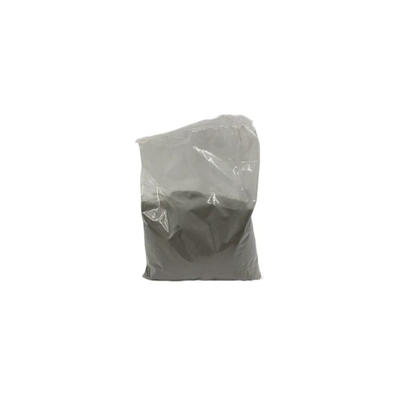 Graues Blondierpulver 9 Nuancen 500g Graues Blondierpulver 9 Nuancen 500g