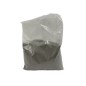 Graues Blondierpulver 9 Nuancen 500g Graues Blondierpulver 9 Nuancen 500g