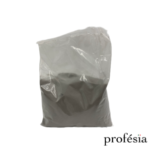 Poudre décolorante grise 9 tons 500 g