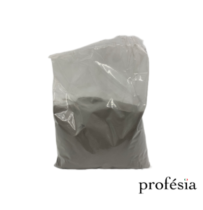 Graues Blondierpulver 9 Nuancen 500g