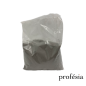 Poudre décolorante grise 9 tons 500 g Poudre décolorante grise 9 tons 500 g