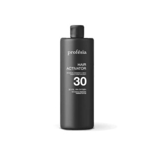 Activateur 30 Volumes 1000 ml