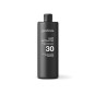 30-Volumen-Aktivator 1000 ml 30-Volumen-Aktivator 1000 ml