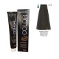 Coloration - Color 5/0 100 ml