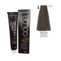 Coloration - Color 6-0 100 ml