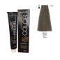 Coloration - Color 7-0 100 ml Coloration - Color 7-0 100 ml