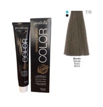 Coloration - Color 7-0 100 ml