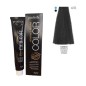 Coloration - Color 4-0 100 ml Coloration - Color 4-0 100 ml