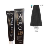 Coloration - Color 4-0 100 ml