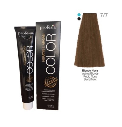 Coloration - Color 7-7 100 ml