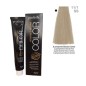 Coloration - Color 11-1 SS 100 ml