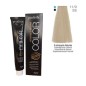 Färbung - Color 11-0 SS 100 ml Färbung - Color 11-0 SS 100 ml