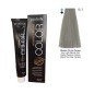 Coloration - Color 9-1 100 ml Coloration - Color 9-1 100 ml