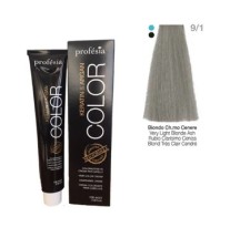 Coloration - Color 9-1 100 ml