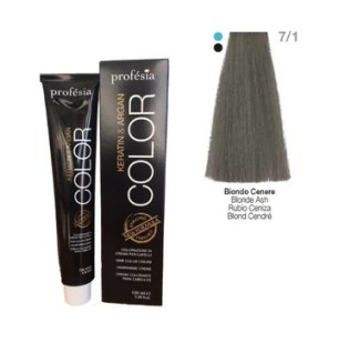 Coloration - Color 7-1 100 ml