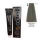 Coloration - Color 7-1 100 ml Coloration - Color 7-1 100 ml