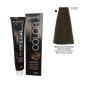 Coloration - Color 6-00 100 ml