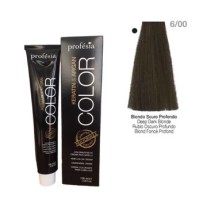 Coloration - Color 6-00 100 ml