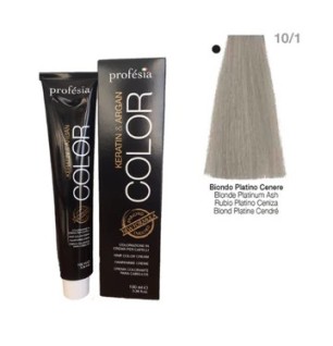 Coloration - Color 10-1 100 ml