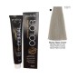 Coloration - Color 10-1 100 ml