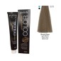 Coloration - Color 8-0 100 ml Coloration - Color 8-0 100 ml