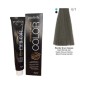 Coloration - Color 6-1 100 ml Coloration - Color 6-1 100 ml