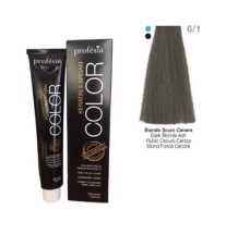 Coloration - Color 6-1 100 ml