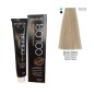 Coloration - Color 10-0 100 ml Coloration - Color 10-0 100 ml