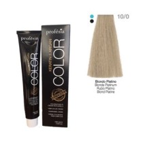 Coloration - Color 10-0 100 ml