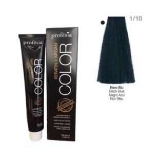 Färbung - Color 1-10 100 ml