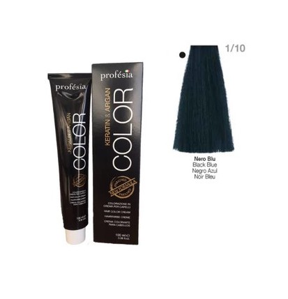 Tinta - Color 1-10 100 ml
