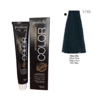 Tinta - Color 1-10 100 ml