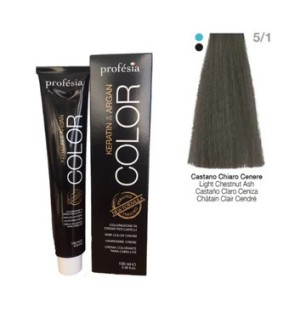 Coloration - Color 5-1 100 ml