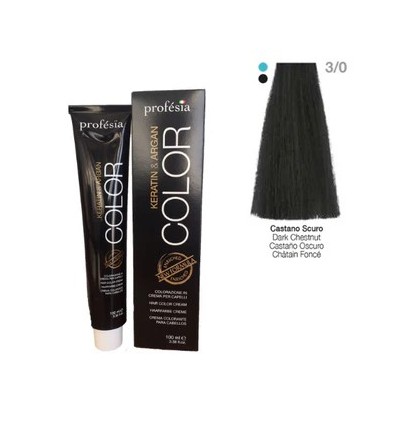 Tinta - Color 3-0 100 ml