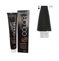 Coloration - Color 3-0 100 ml